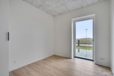 Kalkvænget 3, 6640 Lunderskov - Photo 3