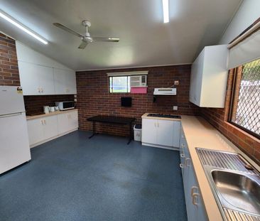 Clairview, 4741, Clairview Qld - Photo 3