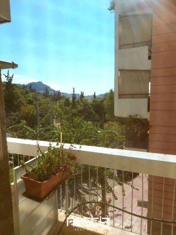 Διαμέρισμα για ενοικίαση Κυψέλη - Photo 3