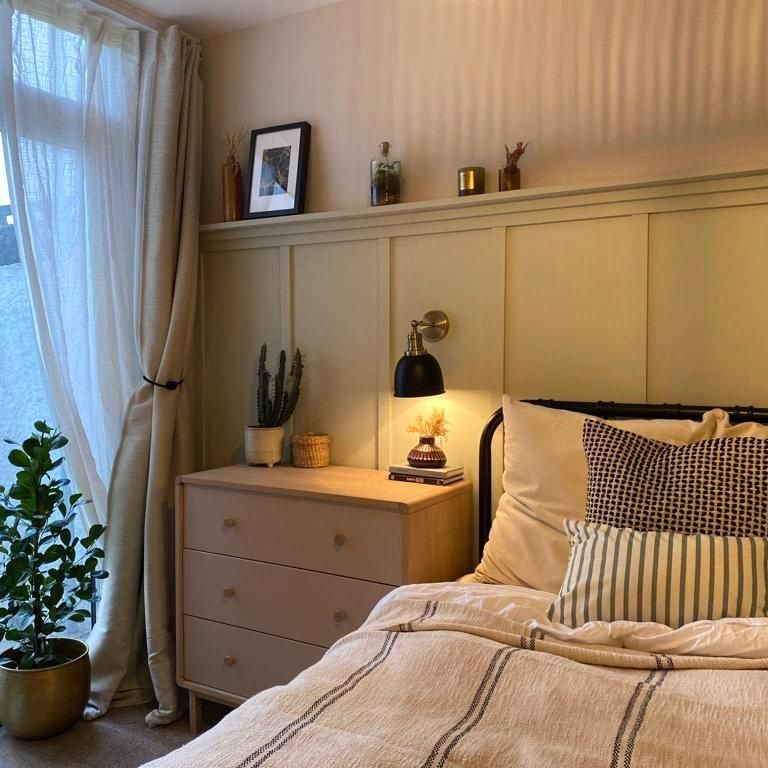 6 bedroom terraced house to rent - Photo 1