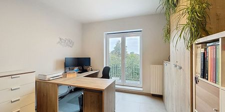 Appartement te huur in Oostkamp voor € 870 met 2 slaapkamers - Photo 4