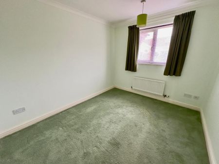 3 bedroom bungalow to rent - Photo 5