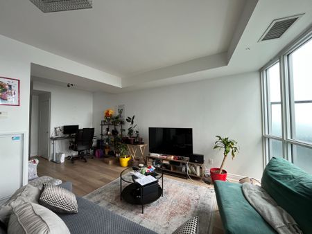 For Lease - 80 Marine Parade Drive Unit# 2304, Toronto, Ontario - Photo 4