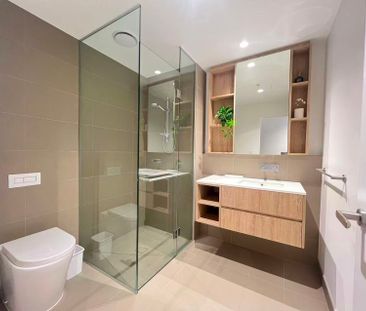 1 Bedroom 1 Study apartment - West Side Place - Photo 6