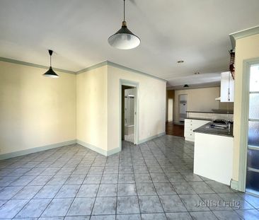11 Hilton Street, Clifton Hill - Photo 4