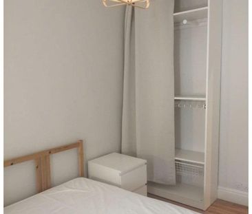 6 bedroom house share to rent - Photo 3