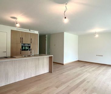 Appartement te huur in Melle voor € 1.100 met 2 slaapkamers - Foto 6