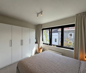 Huis te huur - Photo 6