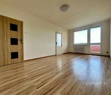 Pronájem bytu v Bílině – ulice Bezejmenná - Photo 5