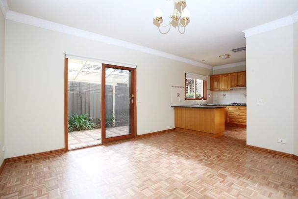 6 Inkerman Road, Camberwell VIC 3124 - Photo 1