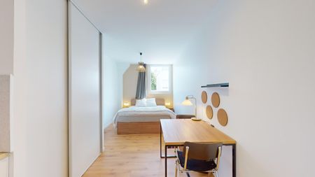 Liberta — Studio L 15 - Photo 2