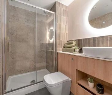 Premium Studio - Photo 2