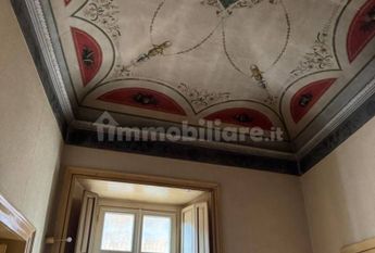 Appartamento Borgo Felino, Centro Storico, Parma