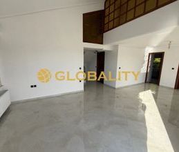 Μονοκατοικία για ενοικίαση - Ανάβυσσος - Photo 3