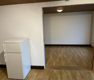 Charmante 2.Zimmer-Wohnung mit herrlicher Aussicht auf See und Berge - Photo 3