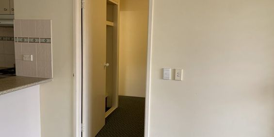 A Quiet Sanctuary Away from The Bustle of The Inner-City - Photo 3