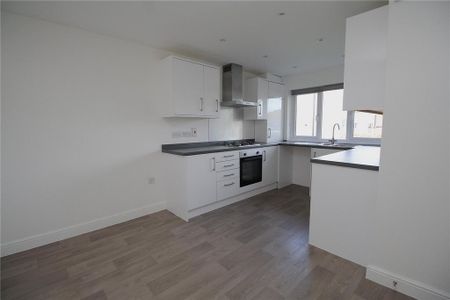 3 bedroom terraced house to rent - Photo 5