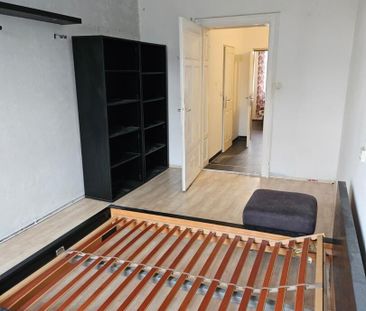 Bei XXX-Lutz, Wohnung mit Wohn-Essküche und 1 Zimmer ++Videorundgang++ - Photo 3