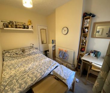 3 bedroom house to rent - Photo 1