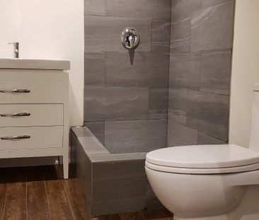 For Lease - 463 Donlands Avenue, Toronto, Ontario - Photo 6