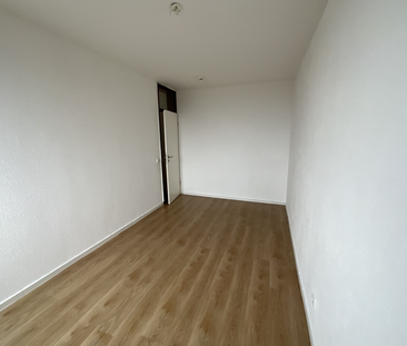 4-Zimmer-Wohnung in Siegen Weidenau - Foto 1