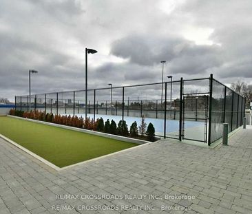 For Lease - 115 Mcmahon Drive Unit# 1507, Toronto, Ontario - Photo 2