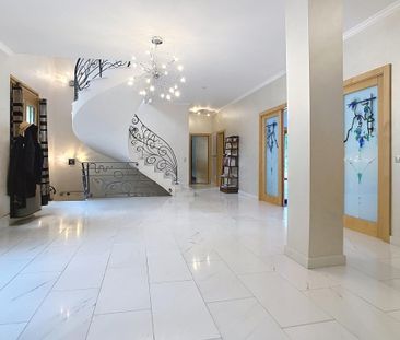 Maison de Maître avec annexe - Photo 6