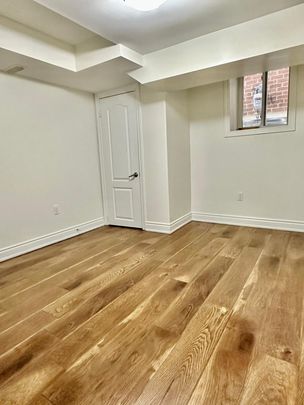 For Lease - 47 Snow Leopard Court Unit# 2, Brampton, Ontario - Photo 1