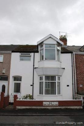 3 bedroom property to rent in Sunderland - Photo 5