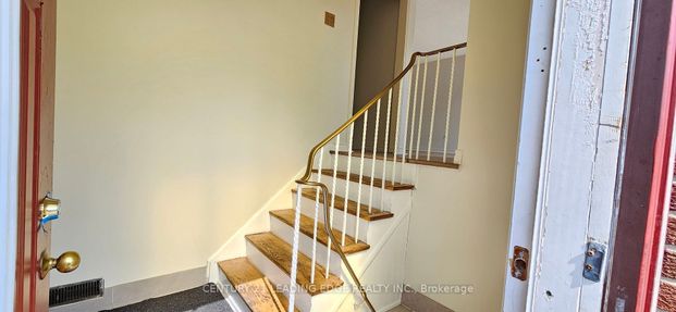 For Lease - 39 Mallard Crescent Unit# Upper, Brampton, Ontario - Photo 1