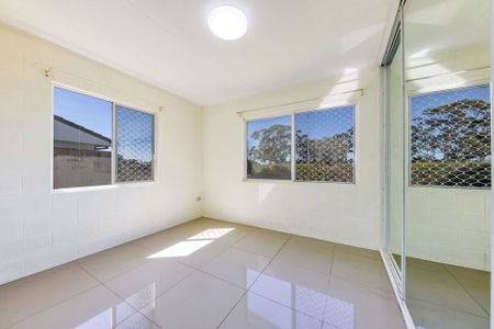 Family Home in Central Location&excl; - Photo 4