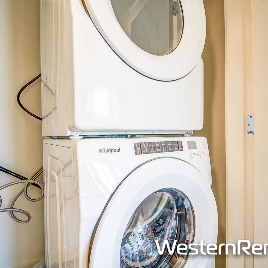 11188 72 Avenue #33, Delta, BC V4E1Y3 - Photo 1