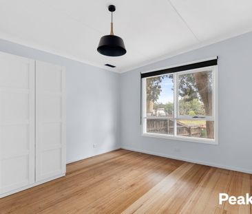 Centrally Located - Photo 4