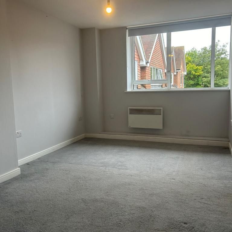 1 bedroom house to rent - Photo 1