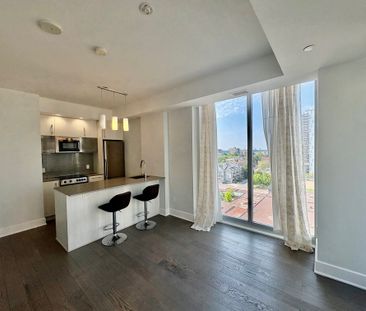 For Lease - 255 Bay Street Unit# 3, Ottawa Centre, Ontario - Photo 4