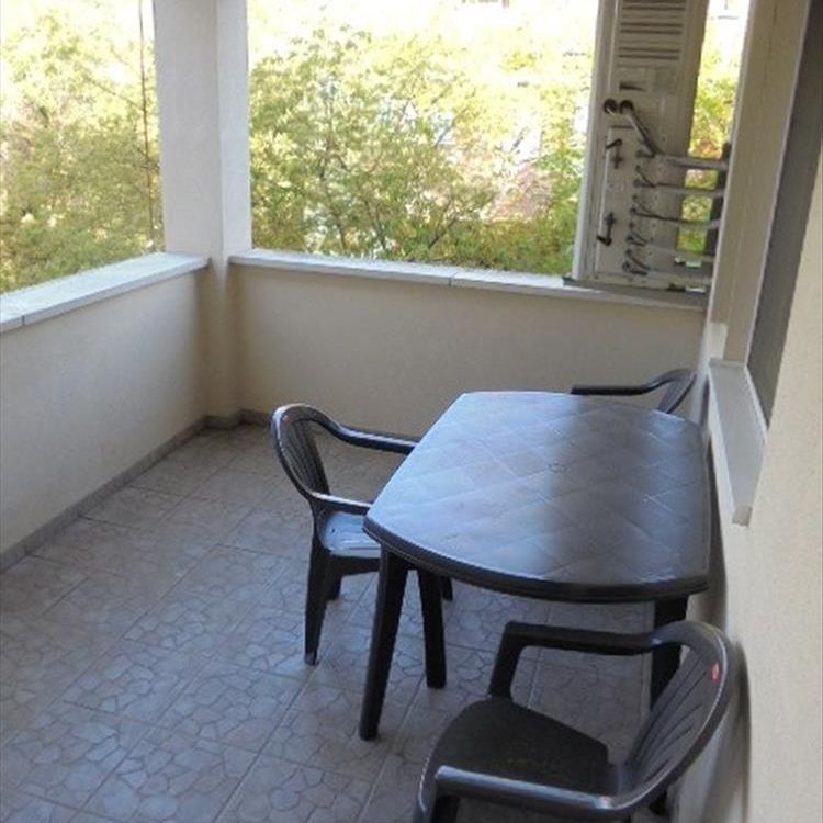 Kiadó jó állapotú lakás - Debrecen - Fotó 1