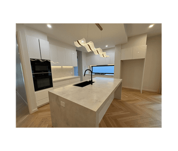 Luxury Living in Doncaster East - Photo 6