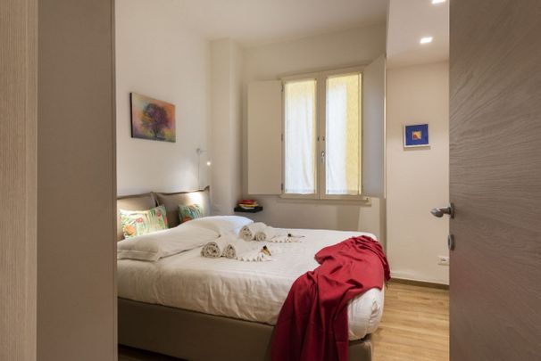 Modern Signoria - Photo 1