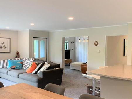 Red Beach, 21 Pohutukawa Ave - Photo 3