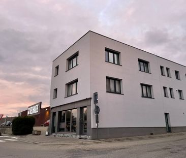 (Ver)kopen & (ver)huren in de ruime regio Pajottenland & Zennevallei! - Photo 1