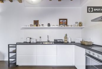 milan, Lombardy 20154