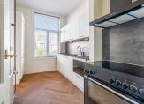 Te huur: appartement Van Slingelandtstraat 125 2582 XL 's-Gravenhage - Foto 3