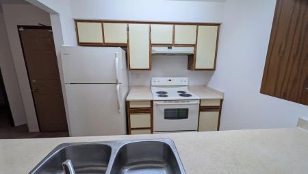 3026, 3044 & 3046 Clearbrook Road — 2D - Photo 4