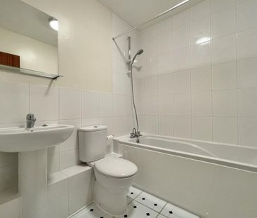 Eskdale Avenue - Photo 5