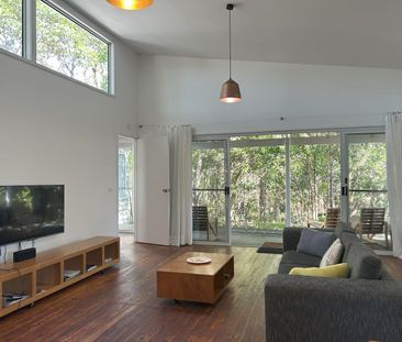 Home For Rent - Photo 6