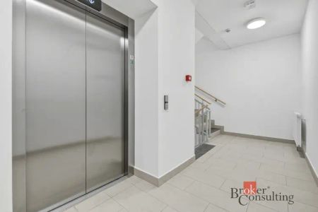 Pronájem bytu 2+kk 50 m - Fotografie 3