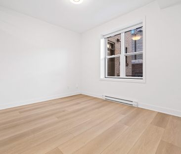 Fantastic 2-Bedroom Apartment for Rent - Photo 5