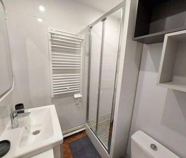 Location appartement 1 pièce, 17.00m², La Grande-Motte - Photo 4