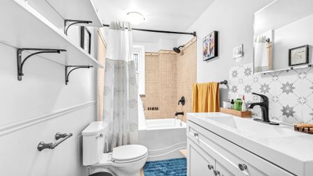 For Lease - 44 Craig Street, London South, Ontario - Photo 3