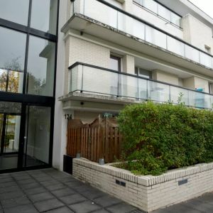 Location appartement T5 115.86m² à Reims (51100) - Photo 2